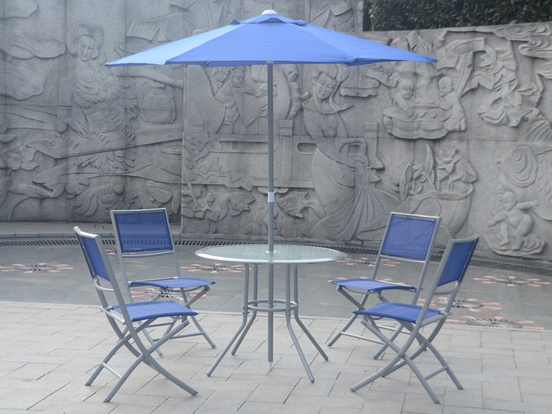 Conjunto de jantar tex yq-001
