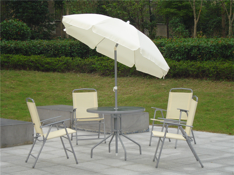 Conjunto de jantar tex yq-012b