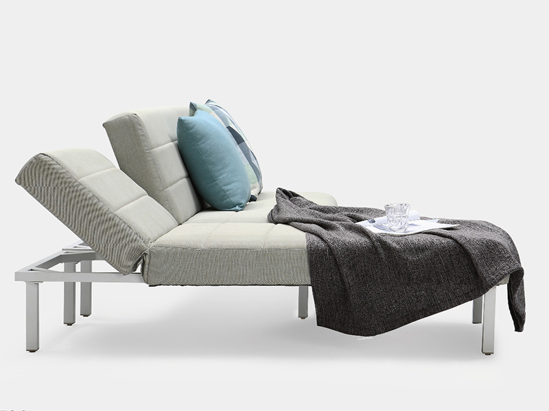 Textileno Lounge YQC-2724